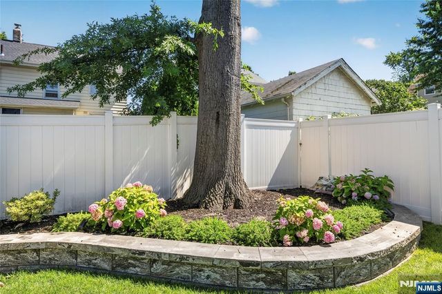 255 Cypress Avenue, Bogota, NJ 07603