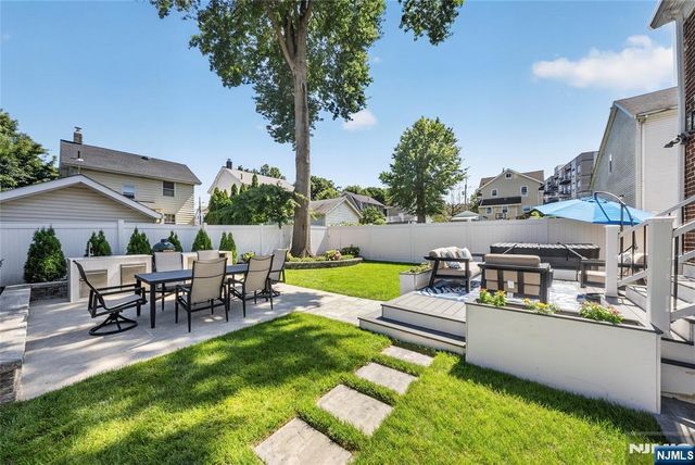 255 Cypress Avenue, Bogota, NJ 07603