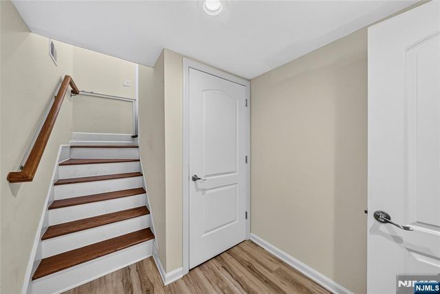 255 Cypress Avenue, Bogota, NJ 07603