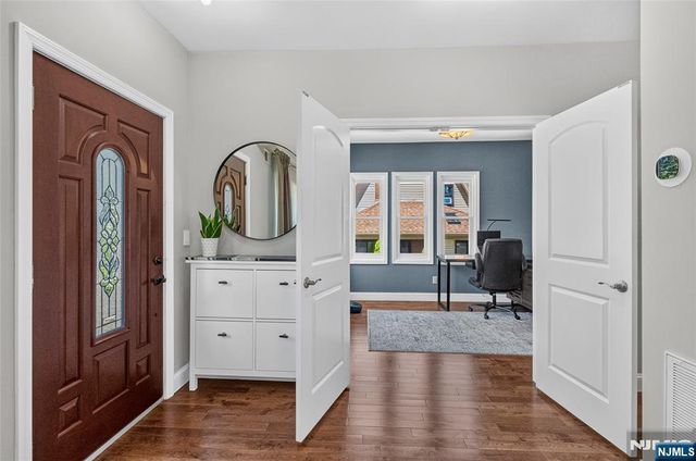 255 Cypress Avenue, Bogota, NJ 07603