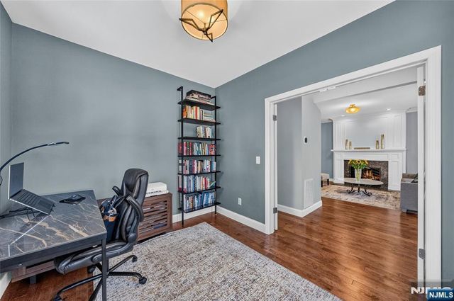255 Cypress Avenue, Bogota, NJ 07603