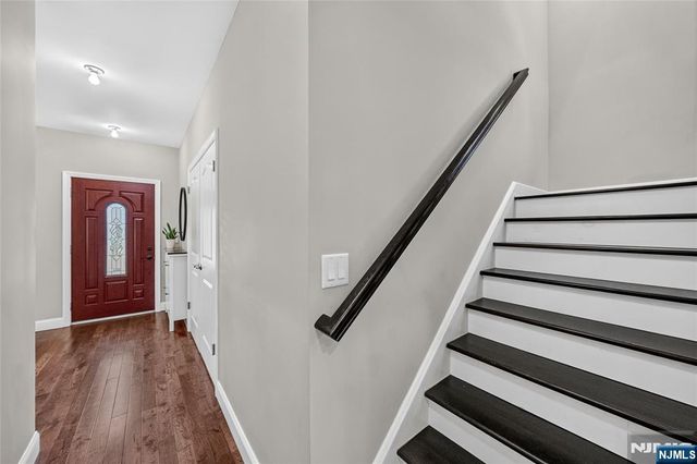 255 Cypress Avenue, Bogota, NJ 07603