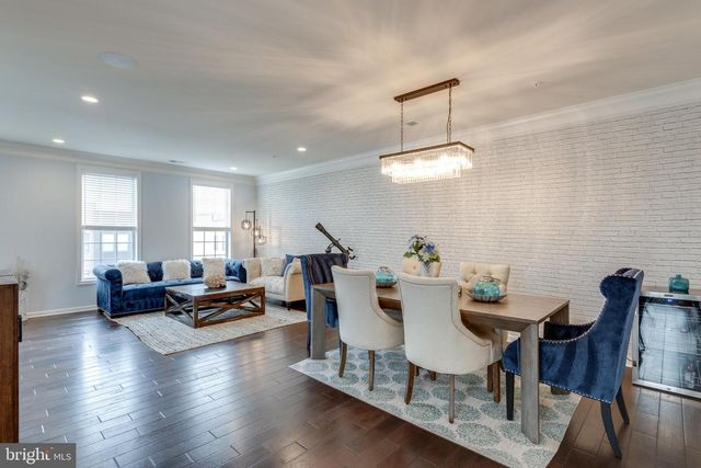 23564 BUCKLAND FARM TER, Ashburn, VA 20148
