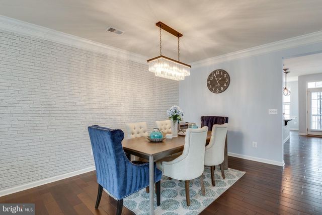 23564 BUCKLAND FARM TER, Ashburn, VA 20148