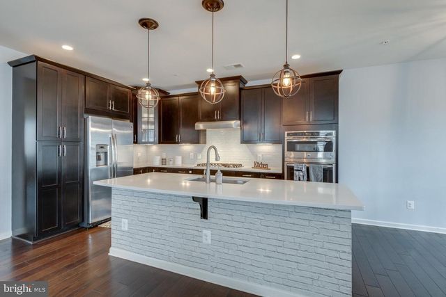 23564 BUCKLAND FARM TER, Ashburn, VA 20148