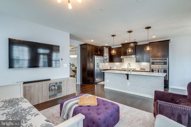 23564 BUCKLAND FARM TER, Ashburn, VA 20148