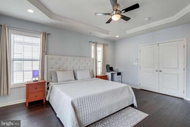 23564 BUCKLAND FARM TER, Ashburn, VA 20148