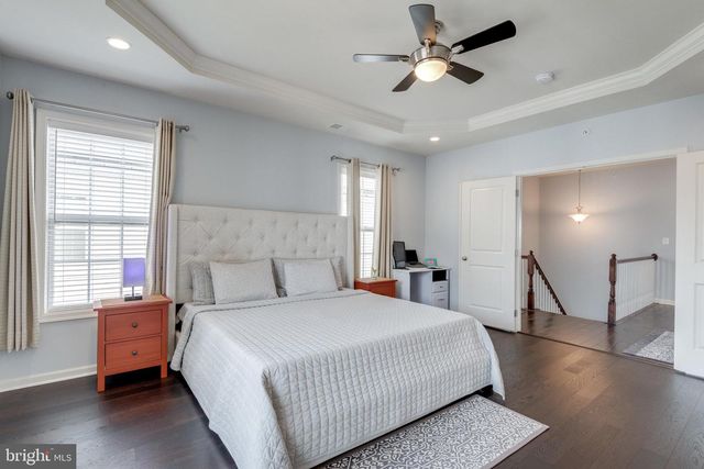 23564 BUCKLAND FARM TER, Ashburn, VA 20148