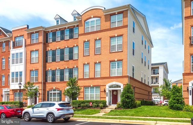 23564 BUCKLAND FARM TER, Ashburn, VA 20148