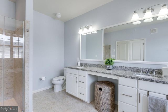 23564 BUCKLAND FARM TER, Ashburn, VA 20148