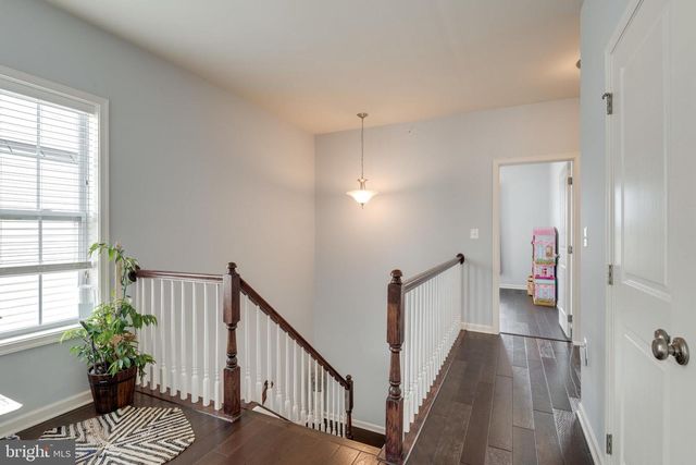 23564 BUCKLAND FARM TER, Ashburn, VA 20148