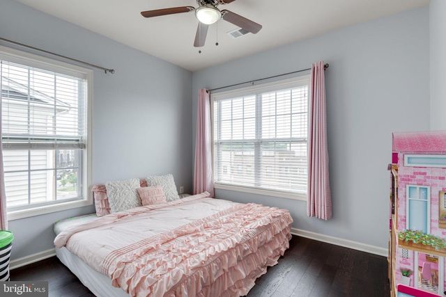 23564 BUCKLAND FARM TER, Ashburn, VA 20148