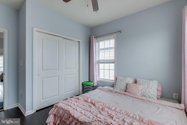 23564 BUCKLAND FARM TER, Ashburn, VA 20148