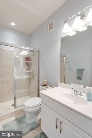 23564 BUCKLAND FARM TER, Ashburn, VA 20148