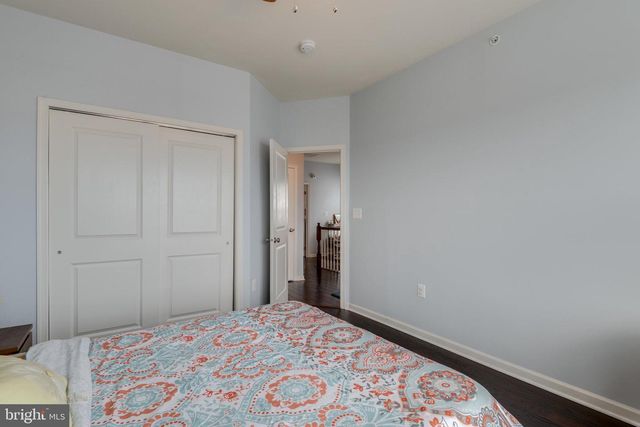 23564 BUCKLAND FARM TER, Ashburn, VA 20148