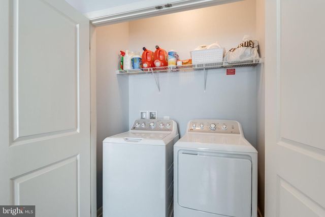 23564 BUCKLAND FARM TER, Ashburn, VA 20148