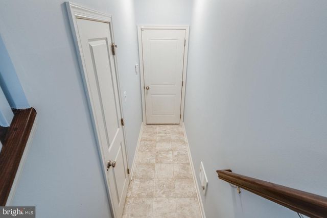 23564 BUCKLAND FARM TER, Ashburn, VA 20148