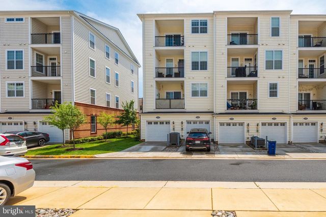 23564 BUCKLAND FARM TER, Ashburn, VA 20148