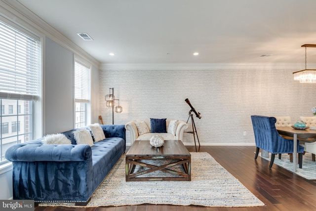 23564 BUCKLAND FARM TER, Ashburn, VA 20148