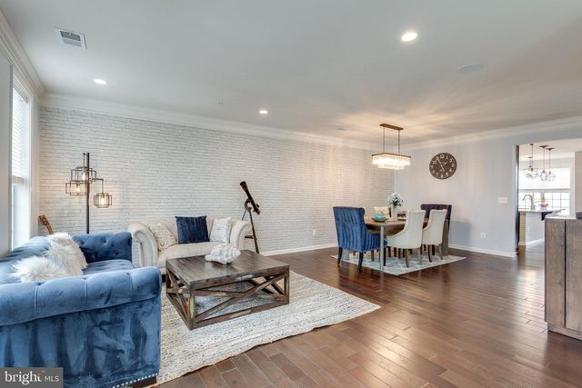 23564 BUCKLAND FARM TER, Ashburn, VA 20148