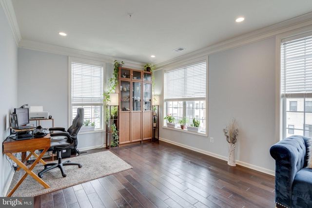 23564 BUCKLAND FARM TER, Ashburn, VA 20148