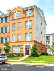 23564 BUCKLAND FARM TER, Ashburn, VA 20148