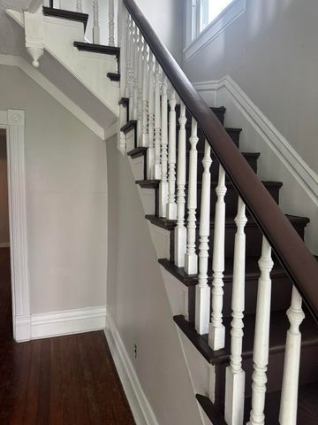 107 E North Street, Carlisle, KY 40311