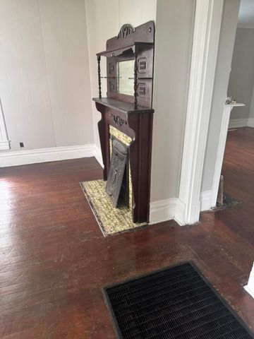 107 E North Street, Carlisle, KY 40311