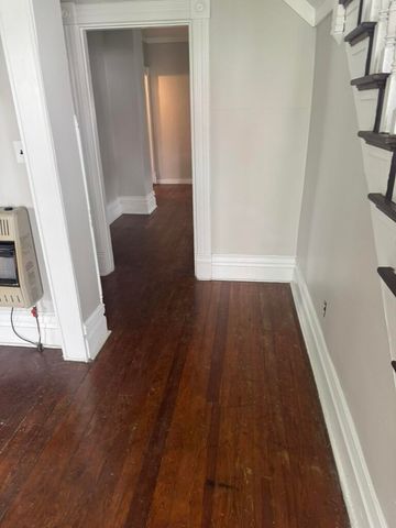 107 E North Street, Carlisle, KY 40311