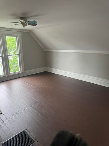 107 E North Street, Carlisle, KY 40311