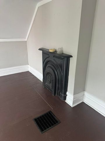 107 E North Street, Carlisle, KY 40311