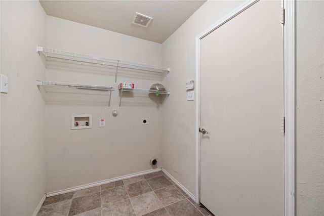 604 Mallard Drive, Saginaw, TX 76131