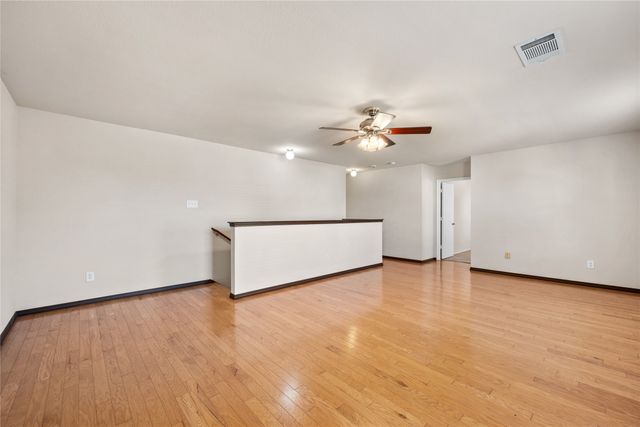 604 Mallard Drive, Saginaw, TX 76131