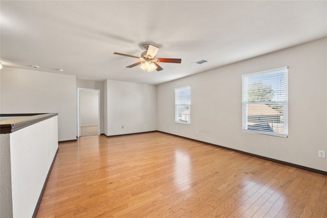 604 Mallard Drive, Saginaw, TX 76131