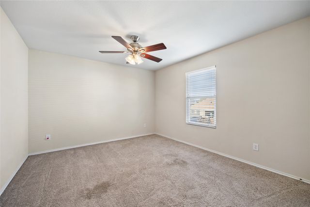 604 Mallard Drive, Saginaw, TX 76131
