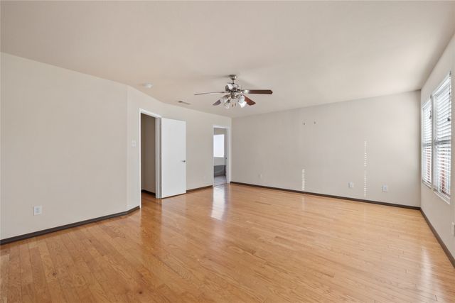 604 Mallard Drive, Saginaw, TX 76131