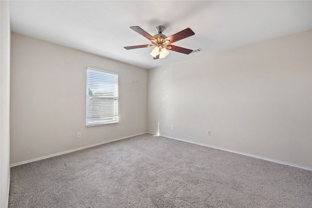 604 Mallard Drive, Saginaw, TX 76131