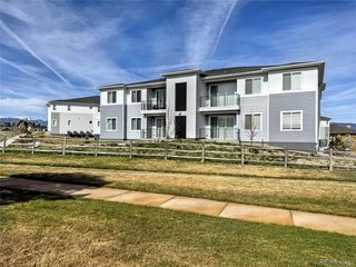 3865 Presidio Pt 101, Colorado Springs, CO 80920