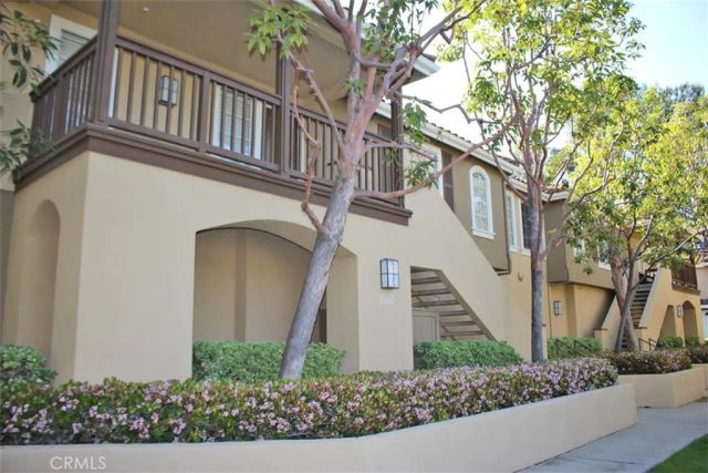 135 Gallery, Tustin, CA 92782