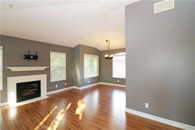 135 Gallery, Tustin, CA 92782