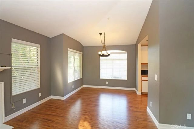 135 Gallery, Tustin, CA 92782