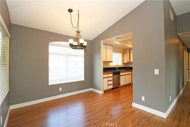 135 Gallery, Tustin, CA 92782