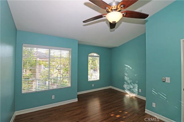 135 Gallery, Tustin, CA 92782