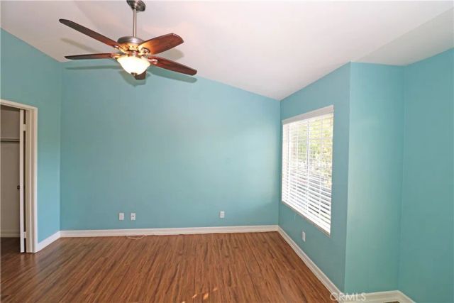 135 Gallery, Tustin, CA 92782