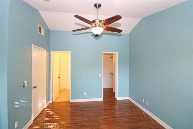 135 Gallery, Tustin, CA 92782