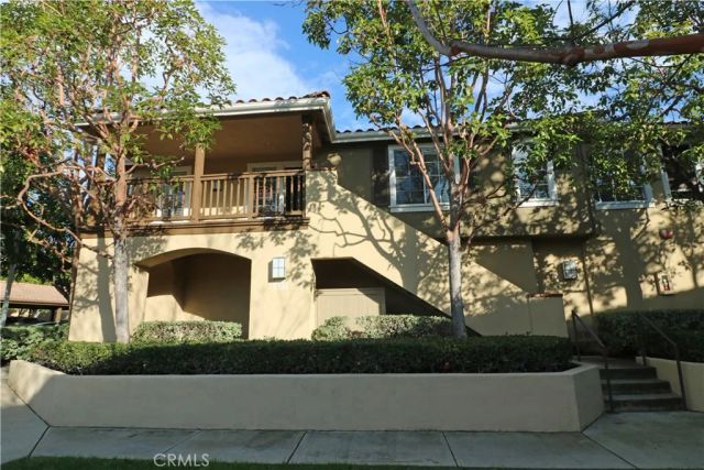 135 Gallery, Tustin, CA 92782
