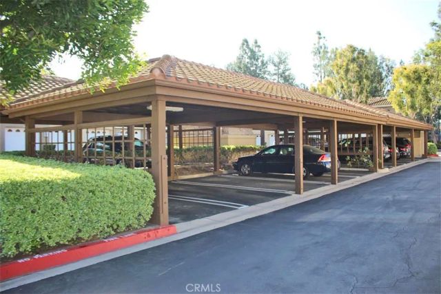 135 Gallery, Tustin, CA 92782