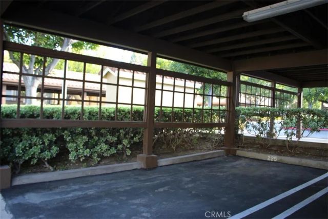 135 Gallery, Tustin, CA 92782