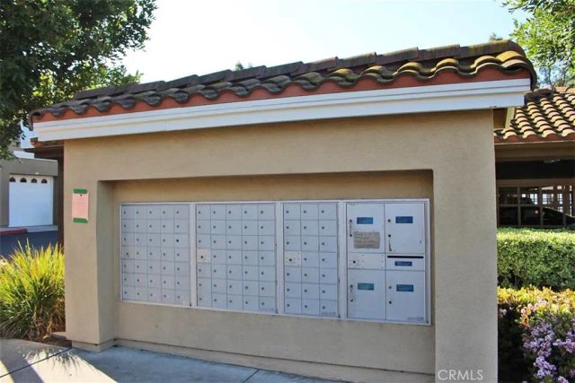 135 Gallery, Tustin, CA 92782
