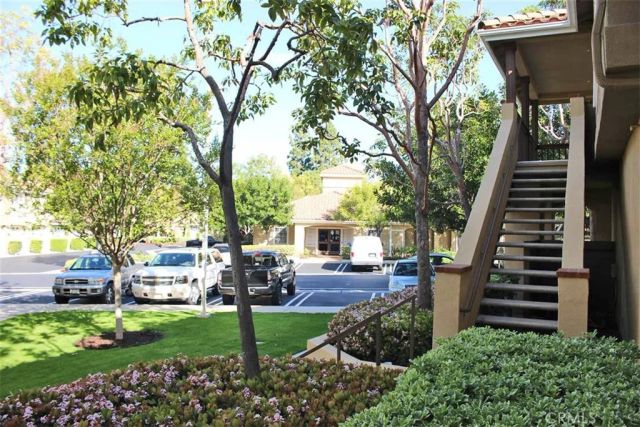135 Gallery, Tustin, CA 92782
